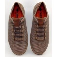 туфлі Rieker 07555-64 